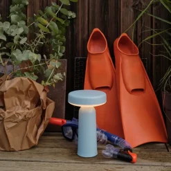 Ease - Lampe portable