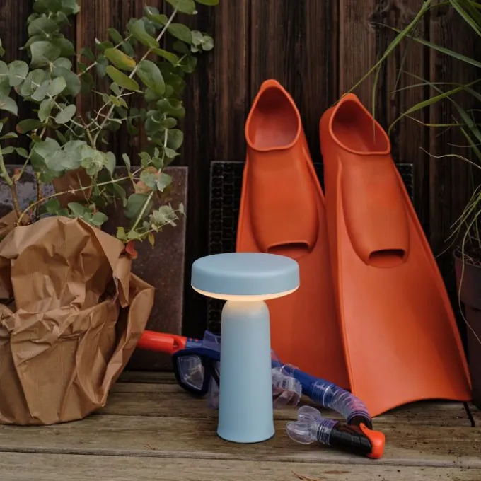 Ease - Lampe portable