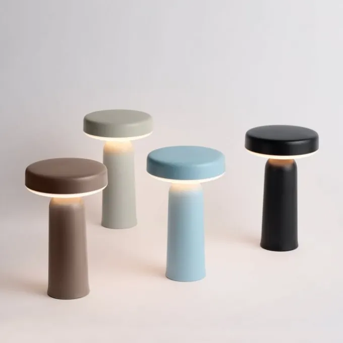 Ease - Lampe portable