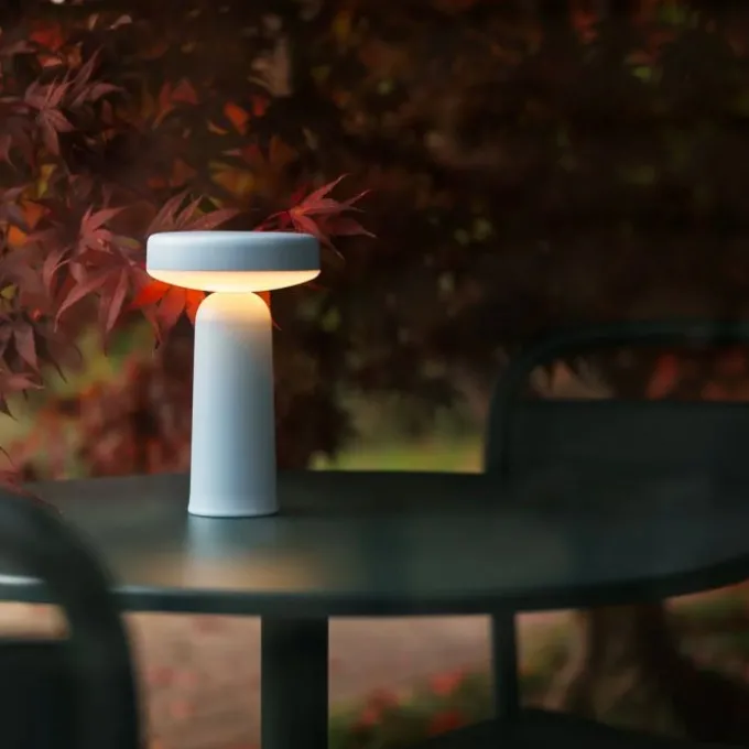 Ease - Lampe portable