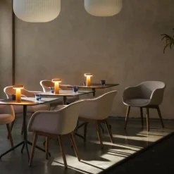 Ease - Lampe portable