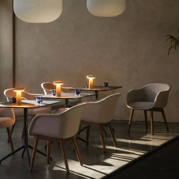 Ease - Lampe portable