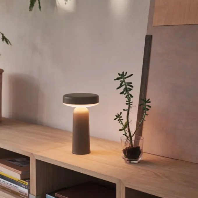 Ease - Lampe portable