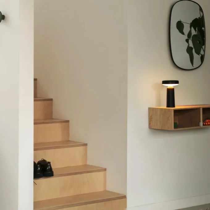 Ease - Lampe portable