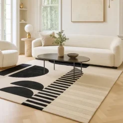 Eclipsis - Tapis