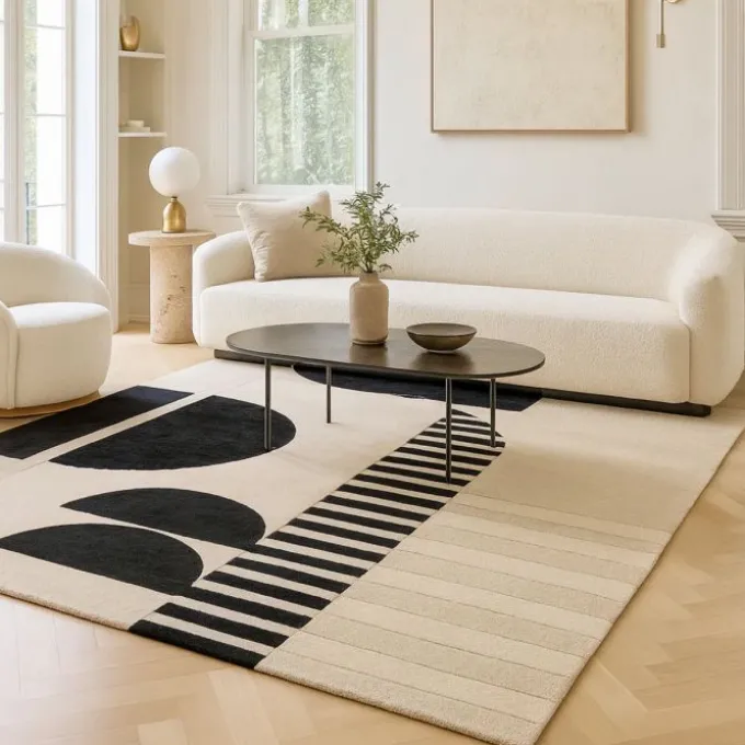 Eclipsis - Tapis