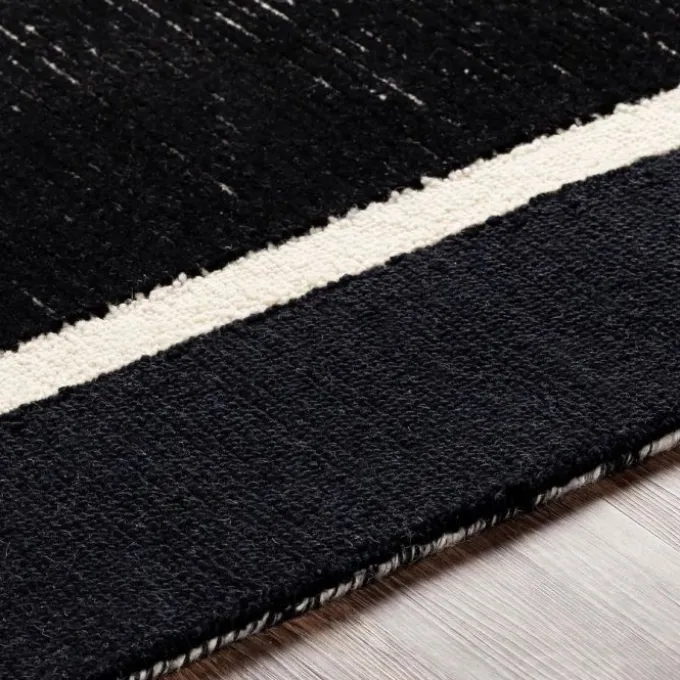 Eclipsis - Tapis