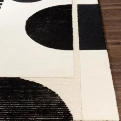 Eclipsis - Tapis