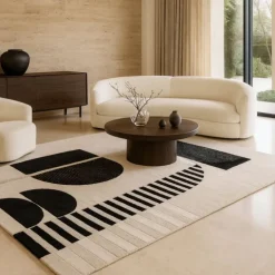 Eclipsis - Tapis
