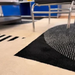 Eclipsis - Tapis