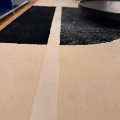 Eclipsis - Tapis