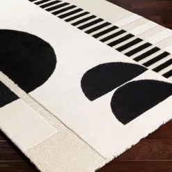 Eclipsis - Tapis