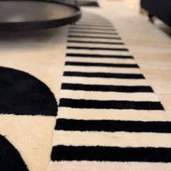 Eclipsis - Tapis