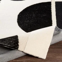 Eclipsis - Tapis