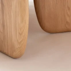 ED coffee table