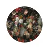 Eden Queen Tapis