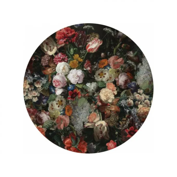 Eden Queen Tapis