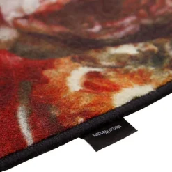 Eden Queen Tapis
