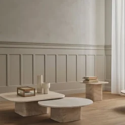 Eida - table basse