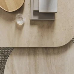 Eida - table basse