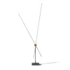 Eitie Lampadaire