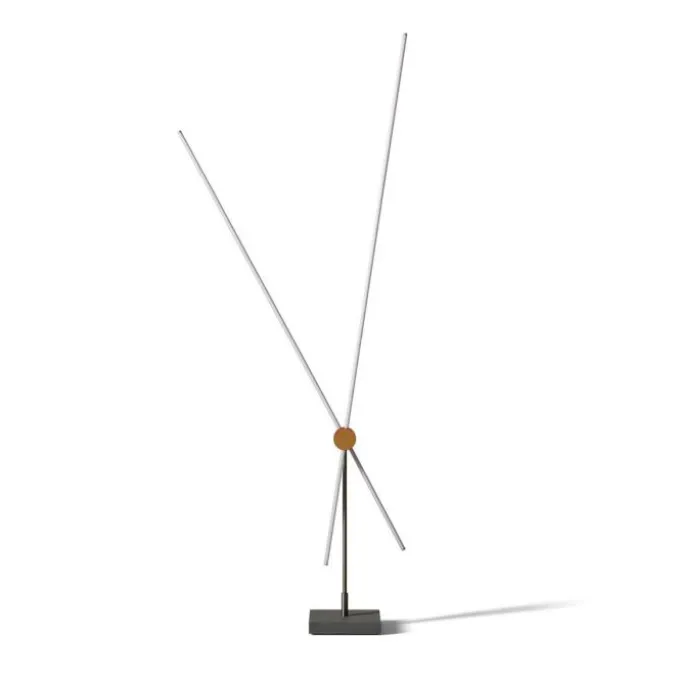 Eitie Lampadaire