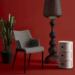 Eleganza Nia Missoni