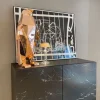 Elephant Jail
