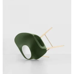 Elephant wood