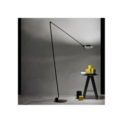 Elle LED