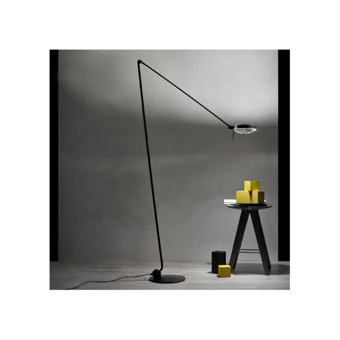 Elle LED