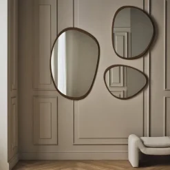 Elope - Miroirs