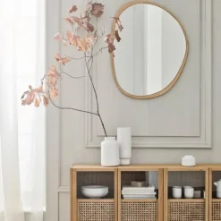 Elope - Miroirs
