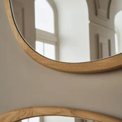 Elope - Miroirs