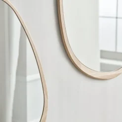 Elope - Miroirs