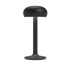 Emendo LED Battery Lamp