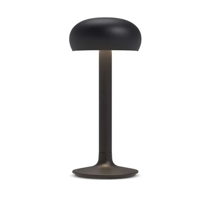 Emendo LED Battery Lamp