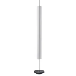 Emi - Lampadaire (Outlet)