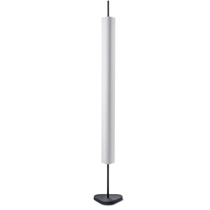 Emi - Lampadaire (Outlet)