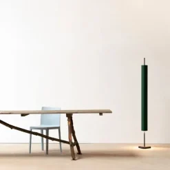 Emi - Lampadaire (Outlet)