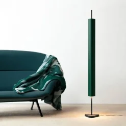 Emi - Lampadaire (Outlet)