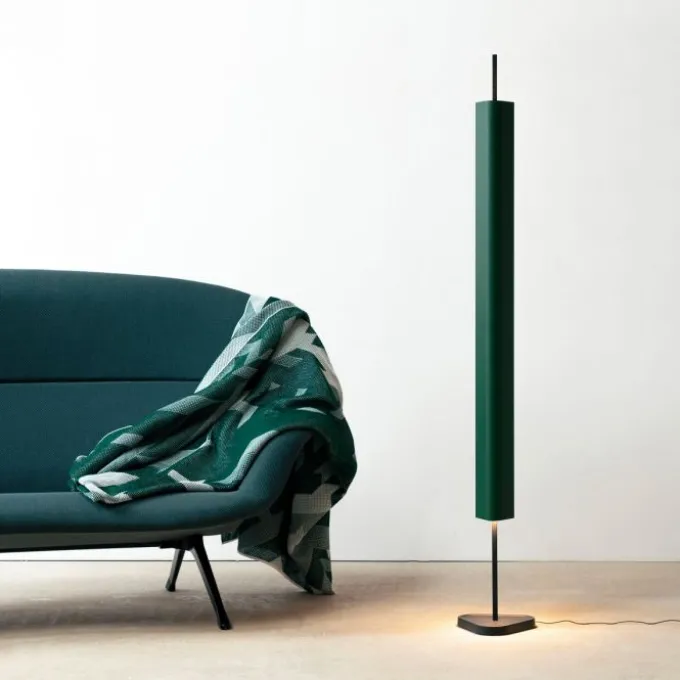 Emi - Lampadaire (Outlet)