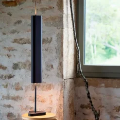 Emi - Lampe de table (Outlet)