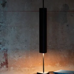 Emi - Lampe de table (Outlet)