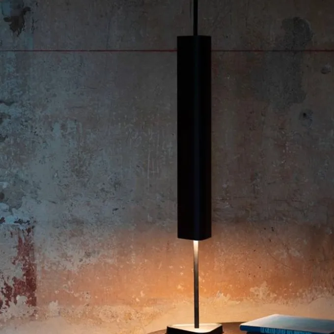 Emi - Lampe de table (Outlet)