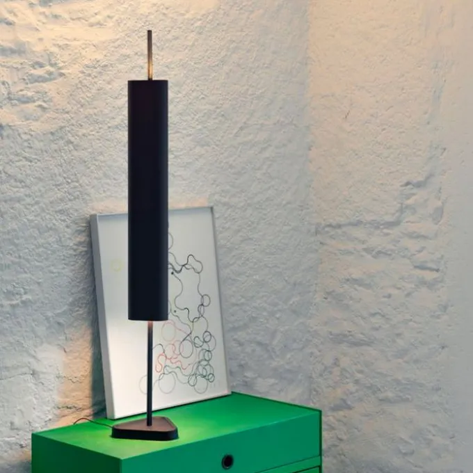 Emi - Lampe de table (Outlet)