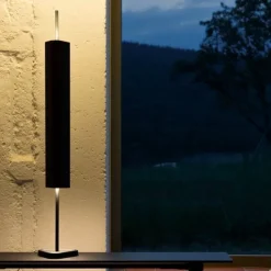 Emi - Lampe de table (Outlet)