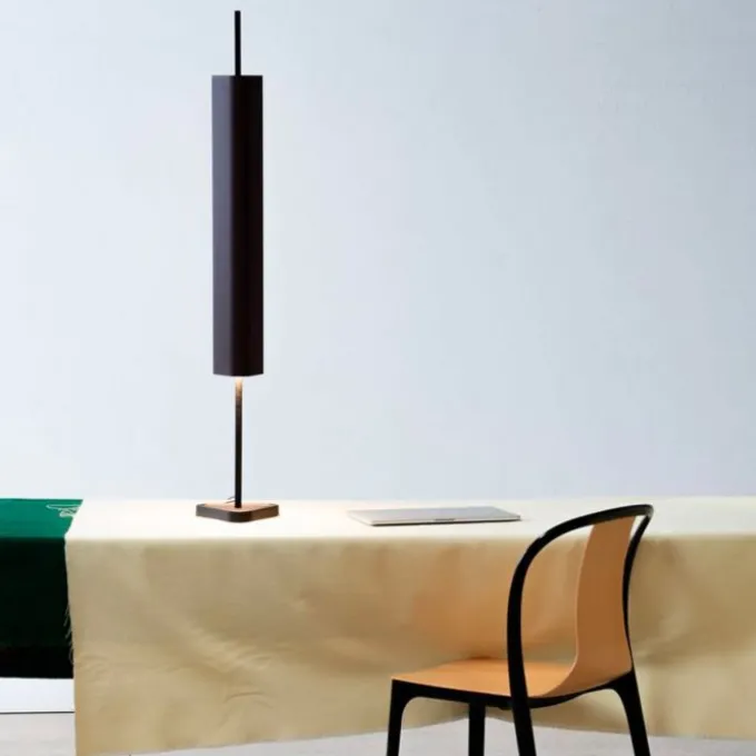 Emi - Lampe de table (Outlet)