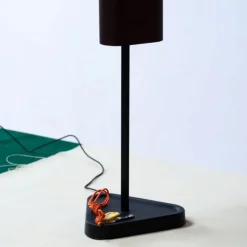 Emi - Lampe de table (Outlet)