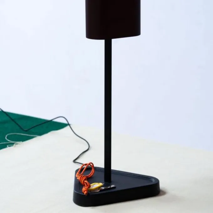 Emi - Lampe de table (Outlet)
